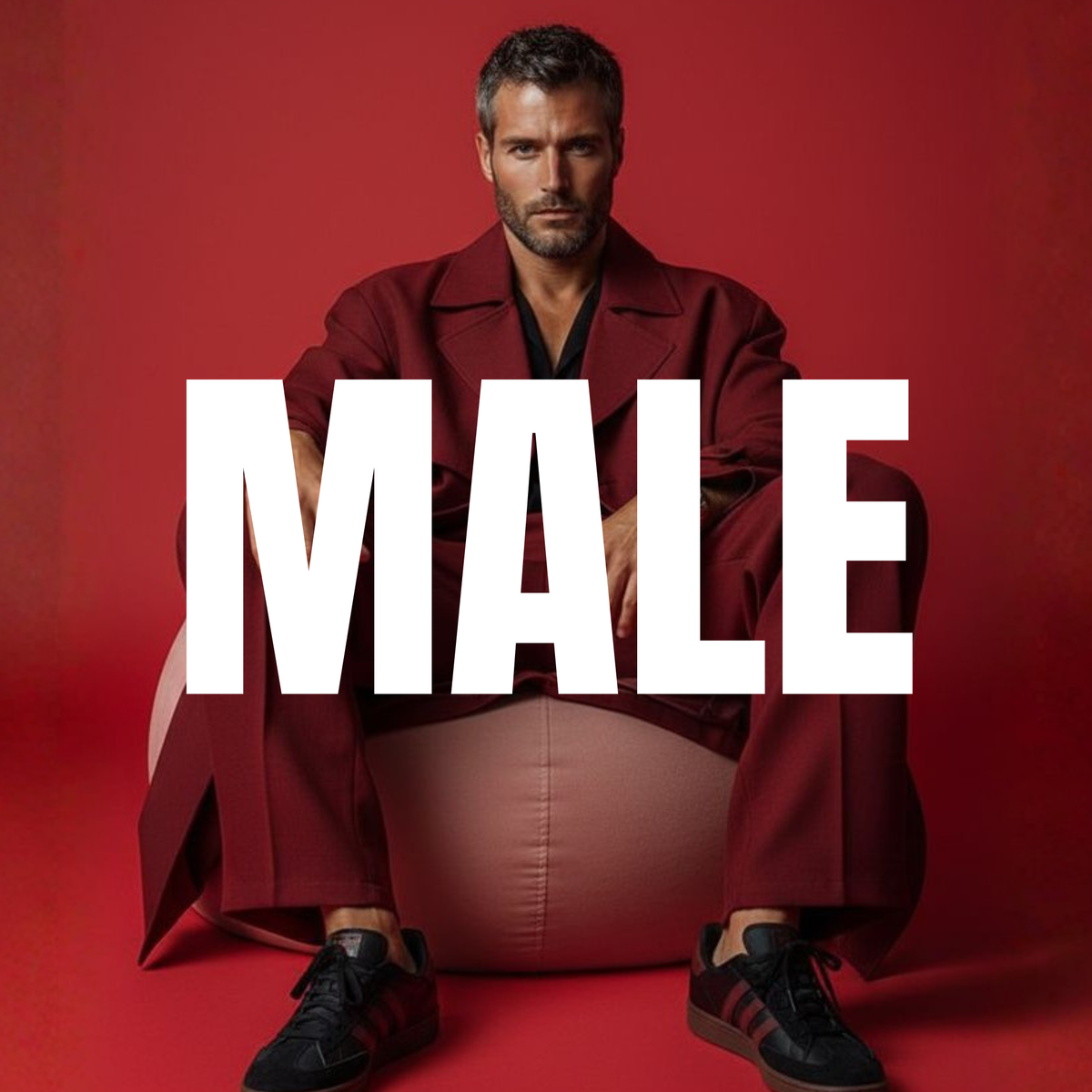 Male