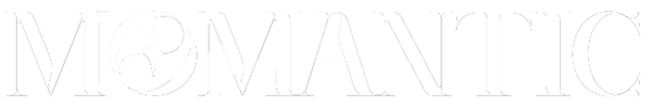 Momantic